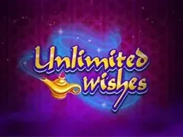 Unlimited Wishes icon