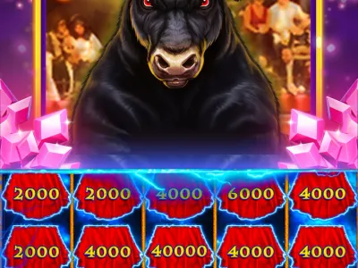 ระบบฝาก-ถอน อัตโนมัติ dk7 สล็อต vip screenshot