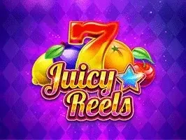 Juicy Reels icon