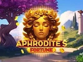 Aphrodite's Fortune icon